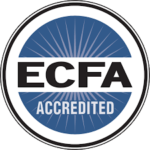 efca-accredited copy