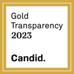 guidestar-candid-transparency-gold-2023