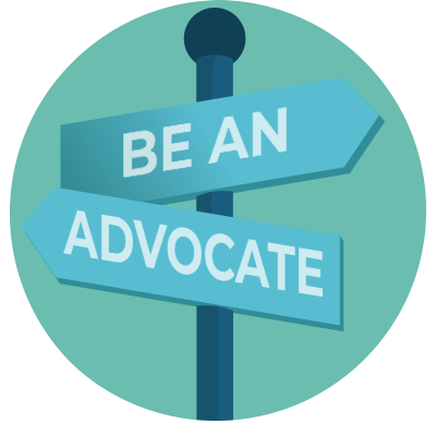 icon_advocate